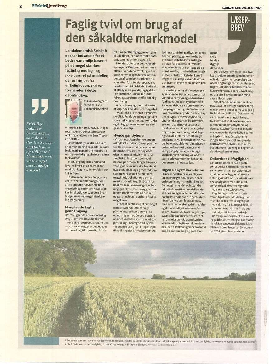 cn læserbrev